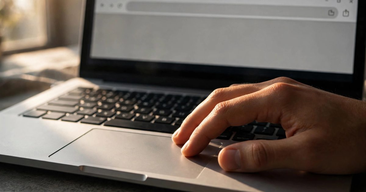 How to Change Website URL on Squarespace Without Breaking Links