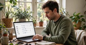 How Do You Change the Site Title in WordPress?