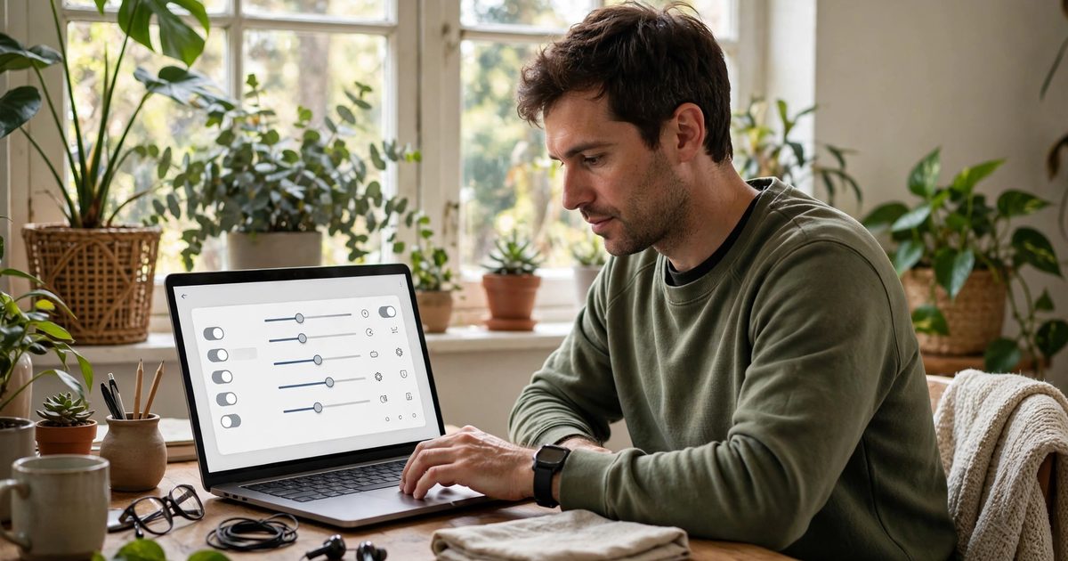 How Do You Change the Site Title in WordPress?