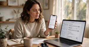 How Do You Change the Website Title in Google Search (WordPress)?