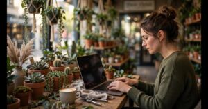 How Do You Connect Squarespace to Google Search Console?