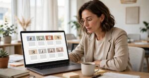 Content Marketing Portfolio Examples: What the Good Ones Include