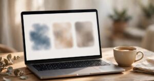 How Do You Add a Countdown Timer for Squarespace?