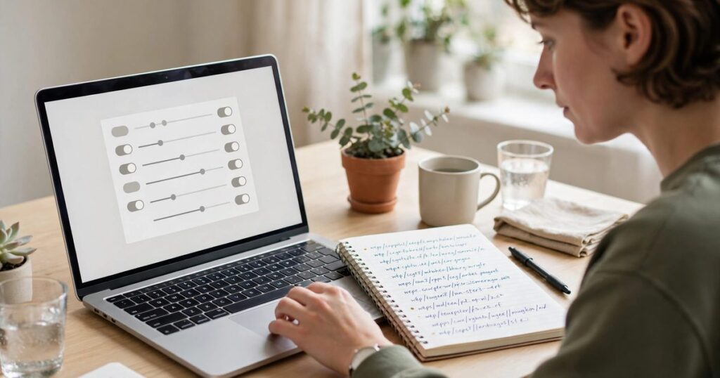 How to Create a Subdomain in Squarespace (and WordPress)