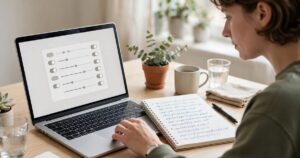 How to Create a Subdomain in Squarespace (and WordPress)