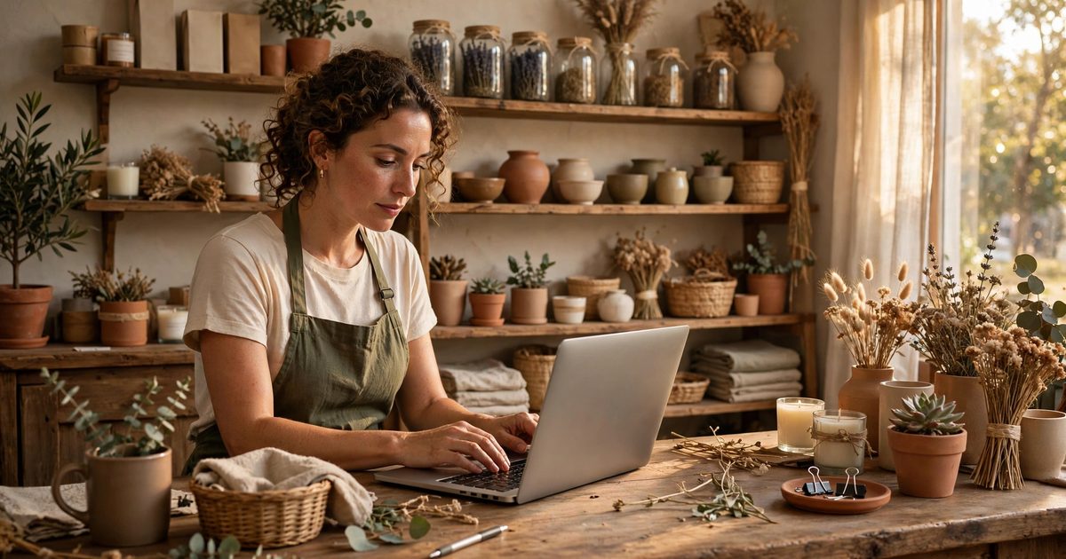 Do I Need a Blog for My Business? The Honest Answer