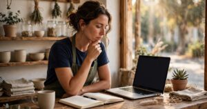Do I Really Need a Website for My Business? Three Questions