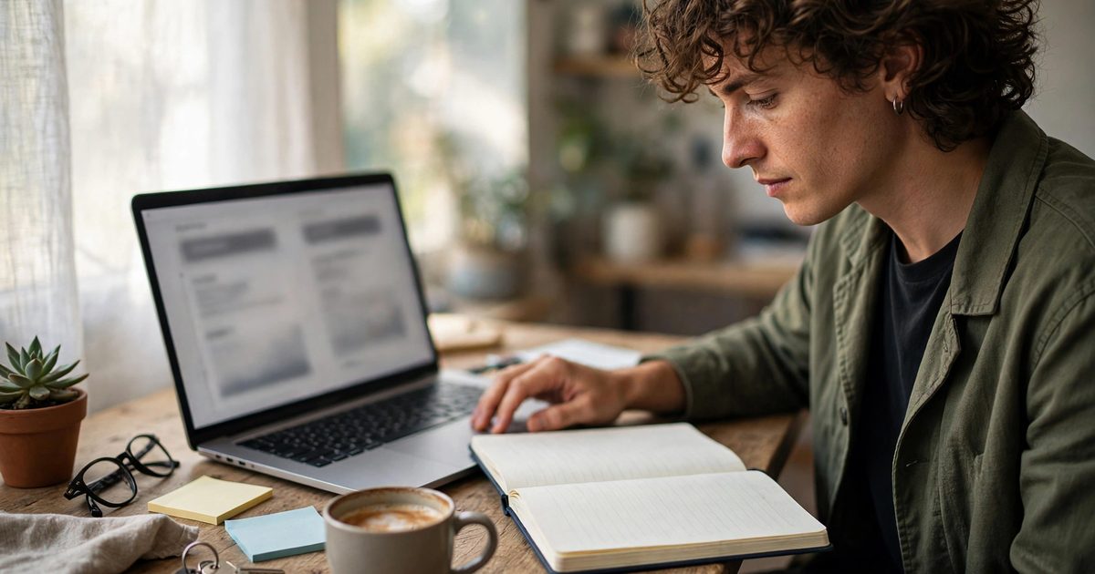 Do I Need Hosting for WordPress? WordPress.com vs WordPress.org
