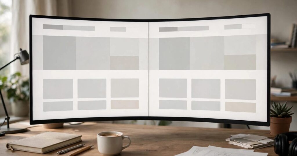 Squarespace Duplicate Site: How to Copy a Site, Page or Section