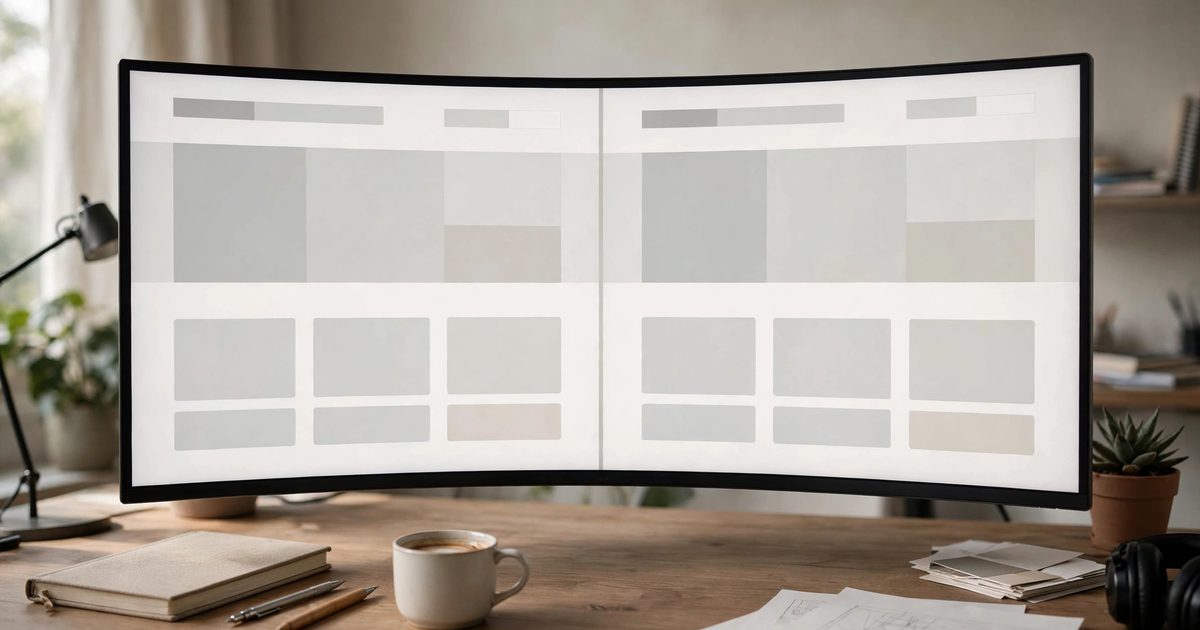Squarespace Duplicate Site: How to Copy a Site, Page or Section