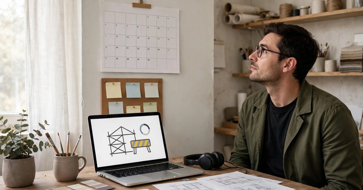 How Do You Extend a Squarespace Trial? Every Method That Works