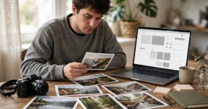 What Is a Featured Image in WordPress and What Size Should It Be?