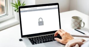 How to Hide a Squarespace Website While You Are Working