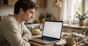 How Long Before a Blog Gets Traffic? A Month-by-Month Answer