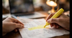 How Many H2 Tags Per Page? What Google Actually Says