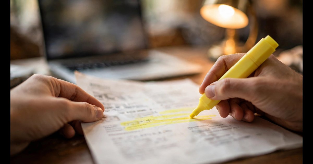 How Many H2 Tags Per Page? What Google Actually Says