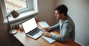 How to Install WordPress: 4 Methods and Which One to Pick