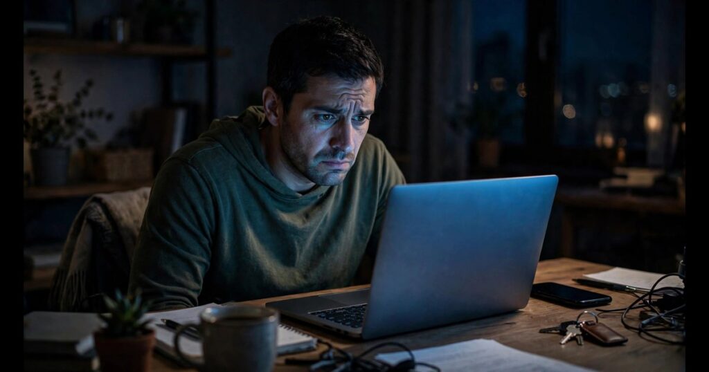 How Can You Tell If Your WordPress Site Has Been Hacked?