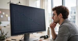 Is WordPress Dying? What the 2026 Market Share Data Says