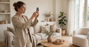Local SEO for Interior Designers: How It Works and Where to Start