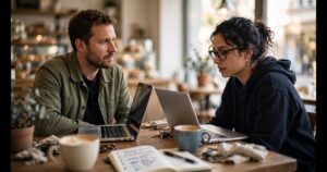 Questions to Ask a Website Designer Before You Hire One