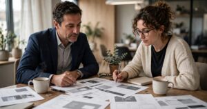 What Website Redesign Questions Should You Ask Before You Start?