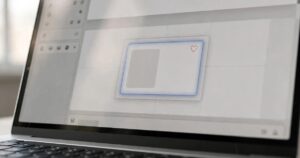 How to Save a Section in Squarespace and Reuse It Anywhere