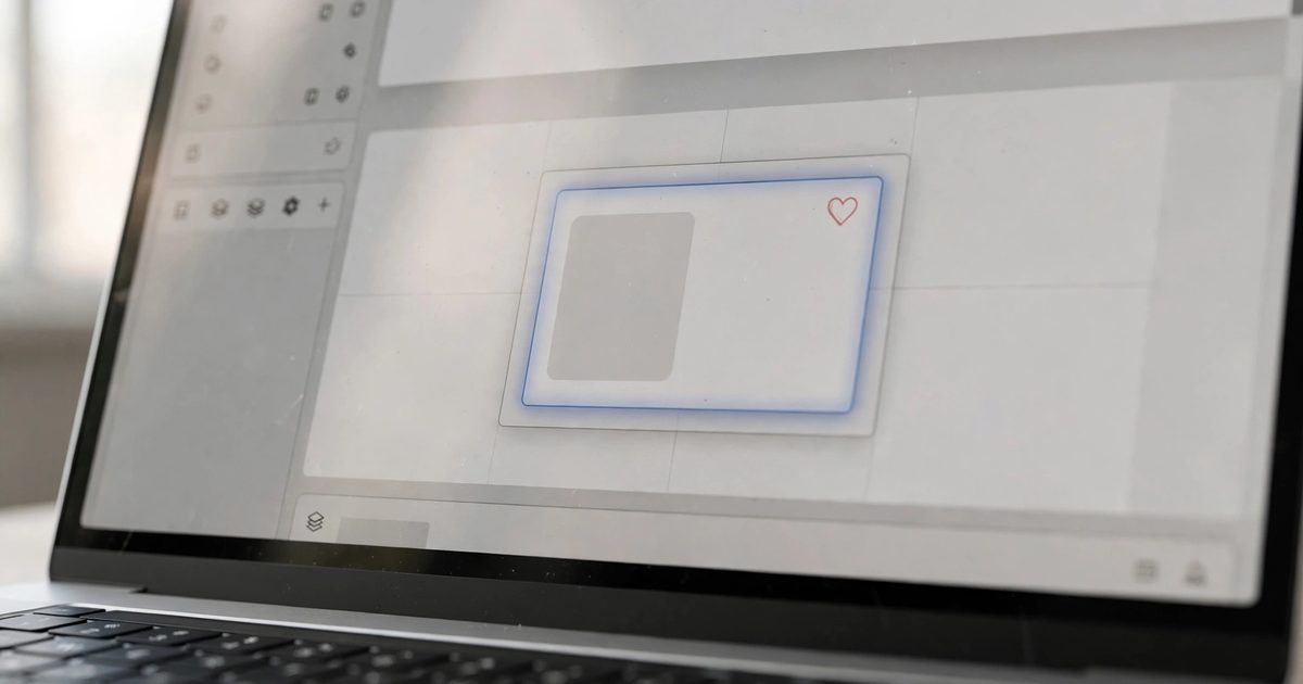 How to Save a Section in Squarespace and Reuse It Anywhere