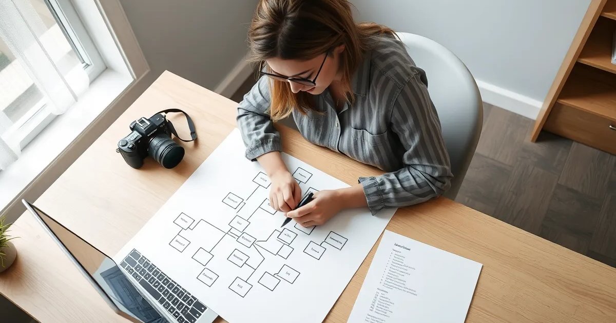 Where Is the Showit Sitemap URL and How Do You Submit It?