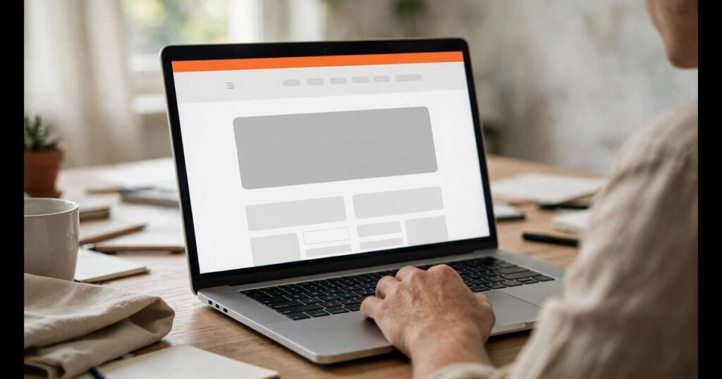 How Do You Add and Style the Squarespace Announcement Bar?