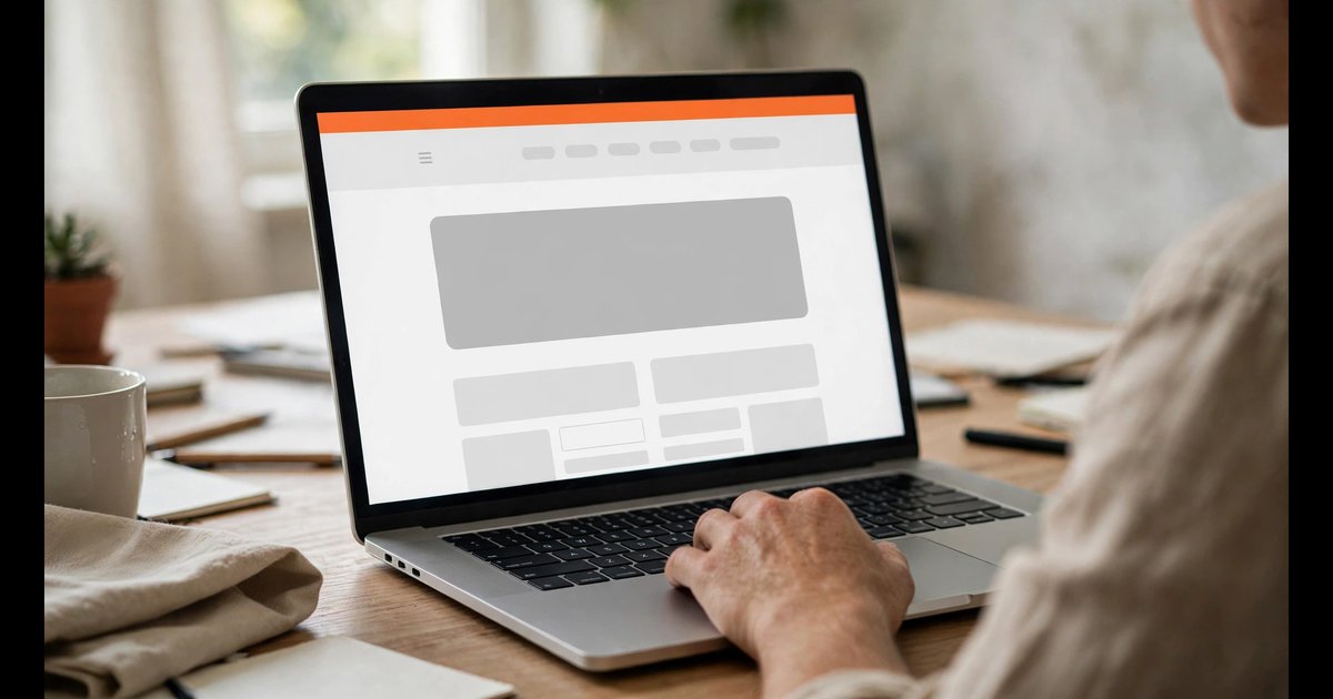 How Do You Add and Style the Squarespace Announcement Bar?