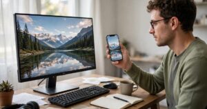 What Are the Right Squarespace Banner Dimensions?