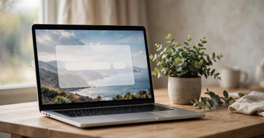How Do You Make a Squarespace Coming Soon Page?