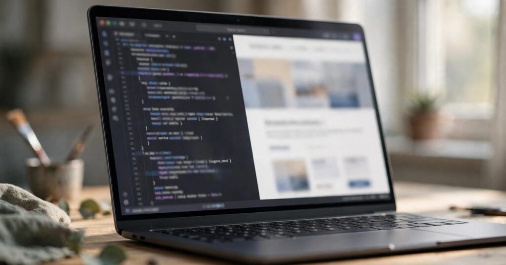 Squarespace CSS Cheat Sheet: 20 Snippets for the Usual Fixes