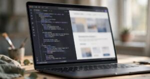 Squarespace CSS Cheat Sheet: 20 Snippets for the Usual Fixes