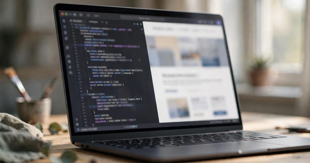 Squarespace CSS Cheat Sheet: 20 Snippets for the Usual Fixes