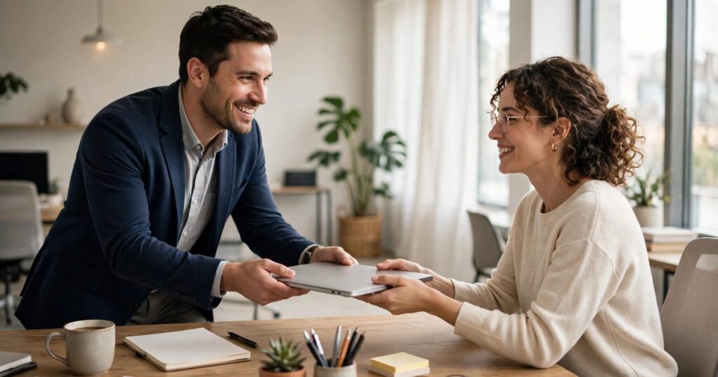 Squarespace Delegate Access: How Do You Add a Designer?
