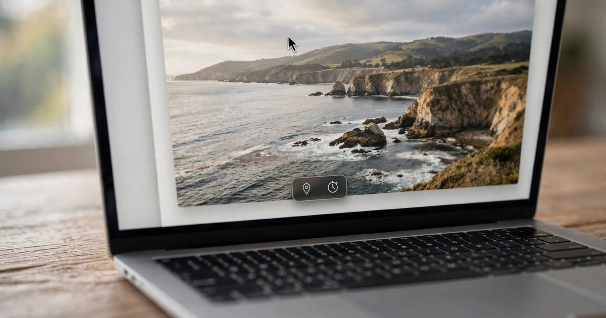 How to Add Hover Text Over an Image in Squarespace (3 Ways)