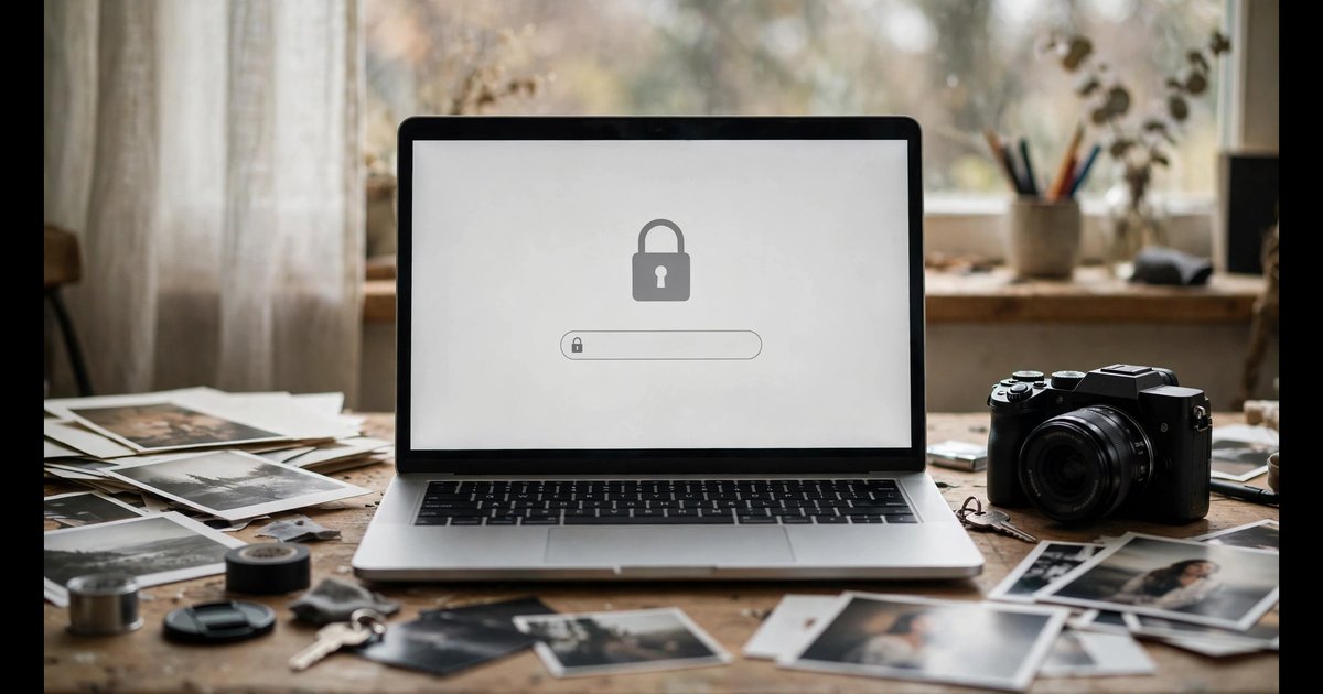 Squarespace Password Protect Page: How Do You Set It Up?