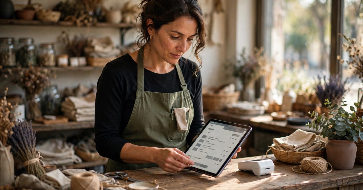 Squarespace Payments vs Stripe: Which Should You Use?