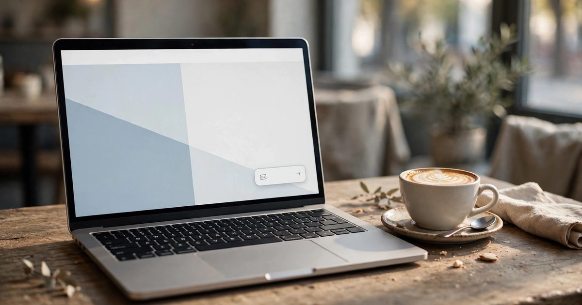 How Do You Add a Squarespace Popup Without Annoying Visitors?