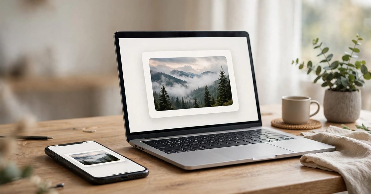 How Do You Set the Squarespace Social Sharing Logo and Image?