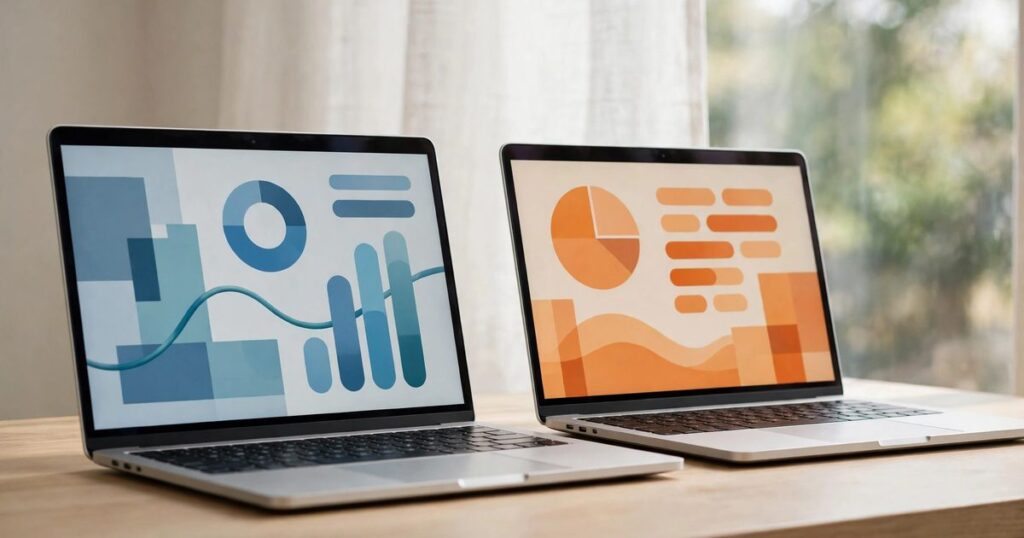 Which Is Better for SEO, Squarespace vs WordPress?