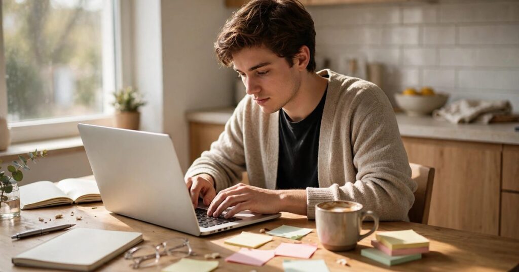 How to Start a Web Design Business With No Experience