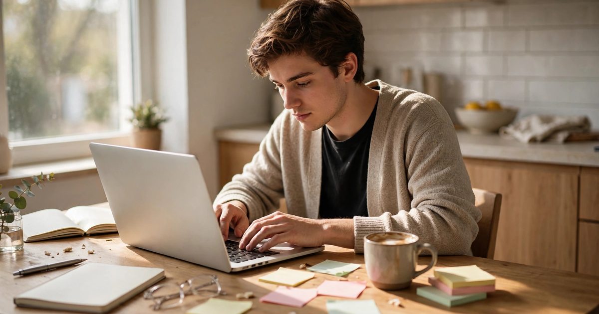 How to Start a Web Design Business With No Experience