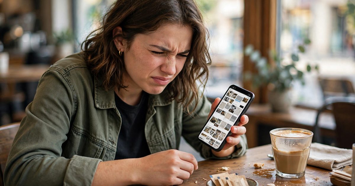 What Are the Most Common Website Design Mistakes?