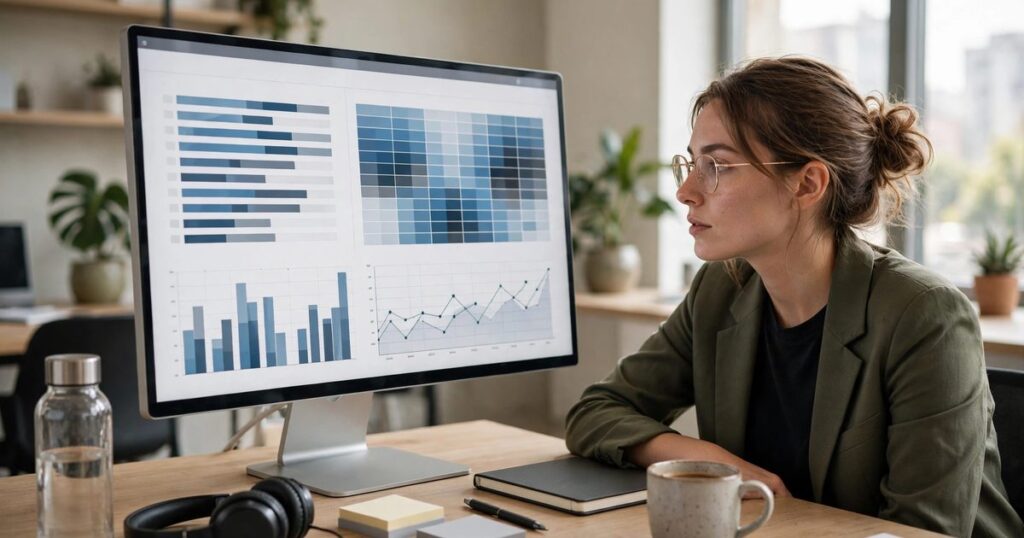 What Keywords Does a Website Rank For? How to Find Out