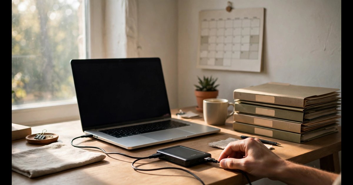 Where Are WordPress Backups Stored? A Host by Host Guide