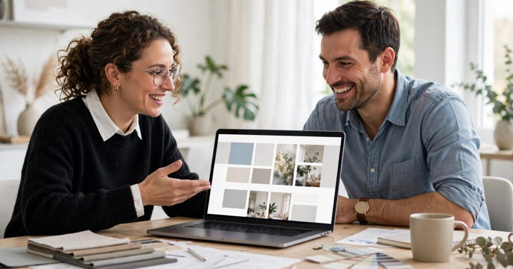 Why I Use WordPress to Design Client Websites (and When I Do Not)