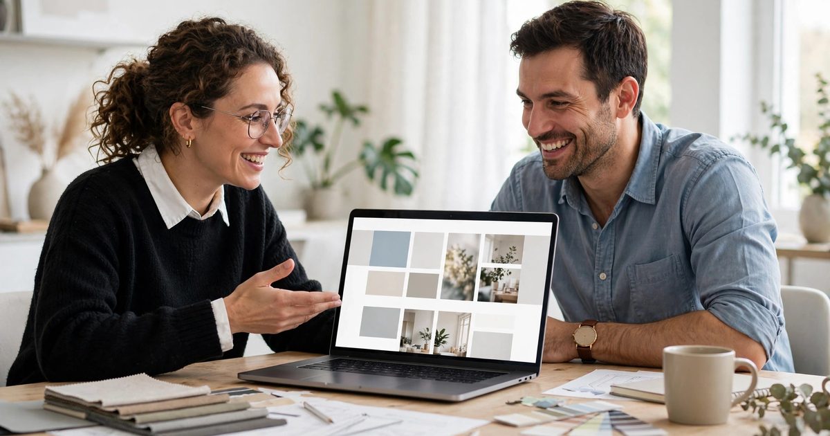 Why I Use WordPress to Design Client Websites (and When I Do Not)